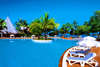 Le Meridien Noumea 